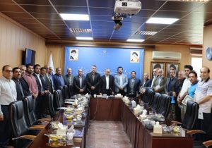 تأمین‌کننده ۸۰ درصد مواد اولیه فرش ایران