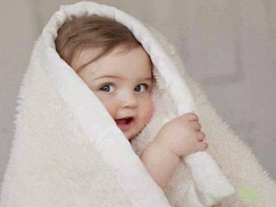 میانگین سنی اولین فرزند آوری در میان زنان استان آذربایجان شرقی به ۲۶/۷ سال رسید