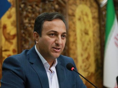 موزه ها روایت گر هویت تاریخی ملت ها هستند