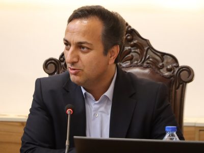 موزه‌داران و مجموعه‌داران خصوصی حافظان هویت تاریخی استان هستند
