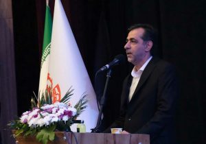 سونگون؛ بزرگ‌ترین و قدیمی‌ترین معدن مس ایران با ۲۳ درصد از ذخایر کشور
