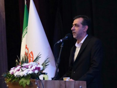 سونگون؛ بزرگ‌ترین و قدیمی‌ترین معدن مس ایران با ۲۳ درصد از ذخایر کشور