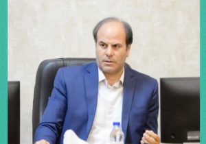 کشف گردش مالی ۳۸ هزار میلیارد ریالی کتمان شده در دو صندوق قرض‌الحسنه آذربایجان‌شرقی