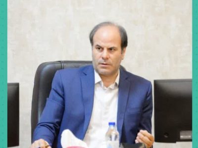 کشف گردش مالی ۳۸ هزار میلیارد ریالی کتمان شده در دو صندوق قرض‌الحسنه آذربایجان‌شرقی