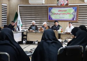 تیغ تیز تک فرزندی و سقط جنین بر رگ جمعیت و فرزندآوری