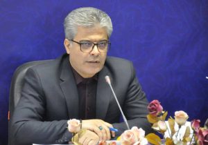 پذیرش داوطلبان مجاز به انتخاب رشته در ۵۱ رشته محل مقطع کارشناسی ارشد در استان
