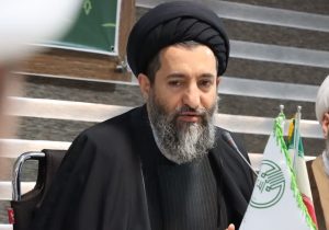 برگزاری برنامه های غدیر با حال و هوای حماسی و گرامیداشت شهدای حمله تروریستی اسرائیل