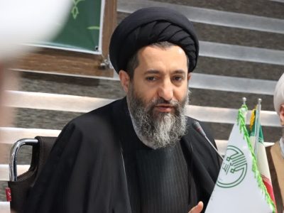 برگزاری برنامه های غدیر با حال و هوای حماسی و گرامیداشت شهدای حمله تروریستی اسرائیل
