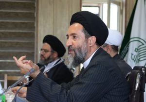 بیش از ۱۴۰۰ موکب آذربایجان شرقی مهیای برپایی جشن کیلومتری غدیر
