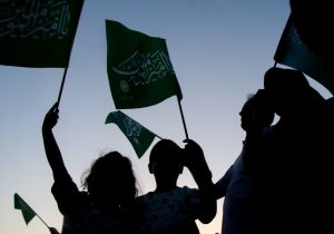 برگزاری برنامه های روز غدیر با رعایت تدابیر امنیتی و محوریت گرامیداشت شهدای غدیر