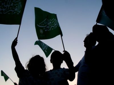 برگزاری برنامه های روز غدیر با رعایت تدابیر امنیتی و محوریت گرامیداشت شهدای غدیر