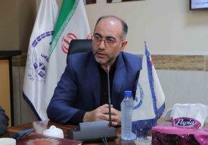 رژیم صهیونیستی در برابر پیشرفت‌های موشکی ایران غافلگیر شد