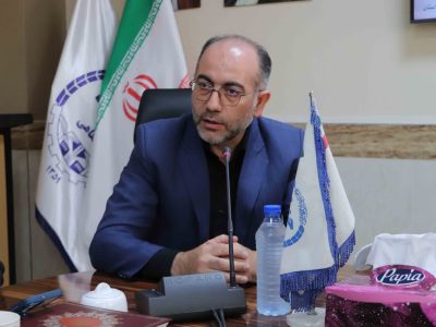 رژیم صهیونیستی در برابر پیشرفت‌های موشکی ایران غافلگیر شد