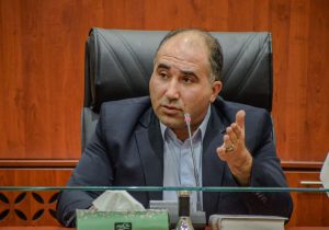 رئیس هیات گلف استان آذربایجان شرقی با تأکید بر اهمیت ایمان و اقتدار در مقابله با دشمنان:پیروزی در جنگ ۱۲ روزه، نماد مقاومت و اقتدار ملت ایران