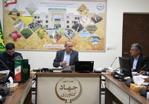 با هدف حمایت از کشاورزان صورت می گیرد؛آغاز خرید توافقی سیب زمینی در آذربایجان شرقی
