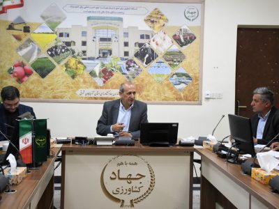با هدف حمایت از کشاورزان صورت می گیرد؛آغاز خرید توافقی سیب زمینی در آذربایجان شرقی