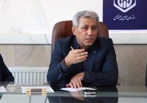 برنامه‌محوری، تنها راه برون‌رفت از ناترازی منابع و مصارف است