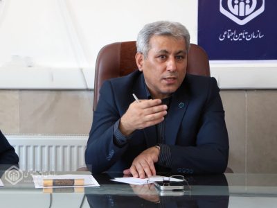 برنامه‌محوری، تنها راه برون‌رفت از ناترازی منابع و مصارف است
