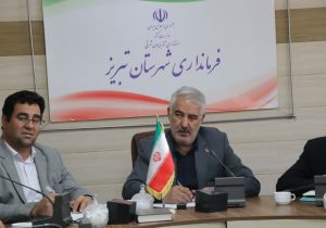 نحوه رفتار مردم و برخی اصناف در بحث تامین، عرضه و توزیع کالاهای اساسی در شهرستان در طول جنگ ۱۲ روزه قابل تحسین و قدردانی می باشد