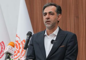 رکوردشکنی در تولید کارخانه‌های تغلیظ مجتمع مس سونگون