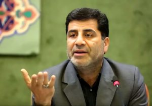 کاهش قیمت تمام‌شده تولید محصولات کشاورزی و دامی؛ راهبردی بنیادین برای امنیت غذایی پایدار