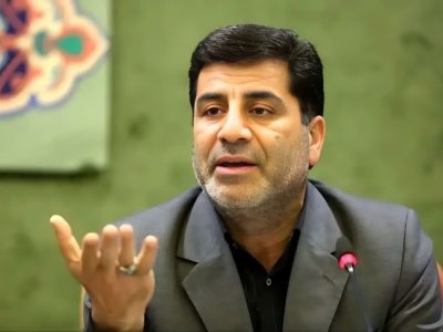 کاهش قیمت تمام‌شده تولید محصولات کشاورزی و دامی؛ راهبردی بنیادین برای امنیت غذایی پایدار