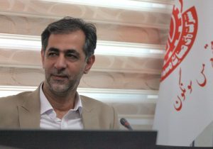 آغاز اورهال سالانه کارخانجات تغلیظ مجتمع مس سونگون