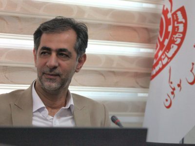 آغاز اورهال سالانه کارخانجات تغلیظ مجتمع مس سونگون
