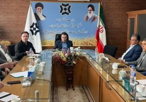 خرید ۲۱۹ هزار تن گندم در آذربایجان شرقی/ تأکید بر پرداخت سریع مطالبات کشاورزان