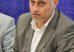 پرنیان: دستگاه‌های بی‌توجه به مصوبات کارگروه تسهیل، تحت پیگرد اداری و قضایی قرار می‌گیرند