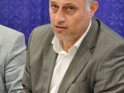 پرنیان: دستگاه‌های بی‌توجه به مصوبات کارگروه تسهیل، تحت پیگرد اداری و قضایی قرار می‌گیرند