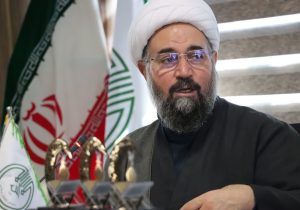 رقابت ۲۲۴ حافظ آذربایجان شرقی در مرحله دوم کنکور قرآنی ۱۴۰۴