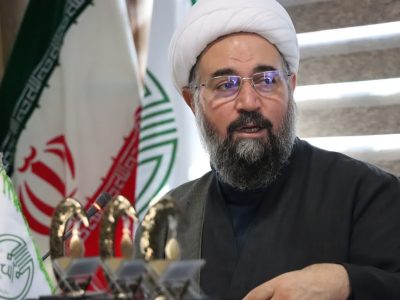 رقابت ۲۲۴ حافظ آذربایجان شرقی در مرحله دوم کنکور قرآنی ۱۴۰۴