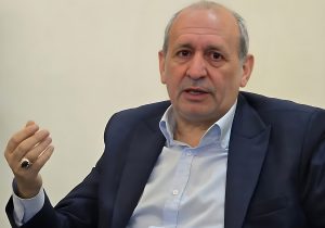 پرداخت ۴۸درصد مطالبات گندم‌کاران استان آذربایجان‌شرقی