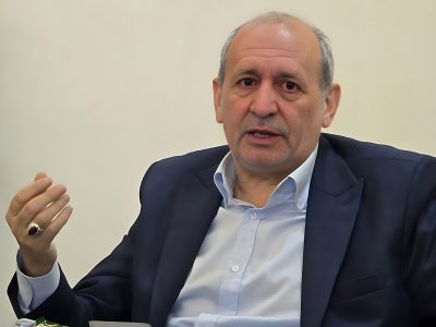 پرداخت ۴۸درصد مطالبات گندم‌کاران استان آذربایجان‌شرقی