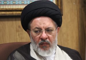 مراسم پرشکوه عزاداری ایام رحلت پیامبر اعظم (ص) و ائمه اطهار (ع) در سراسر آذربایجان شرقی برگزار می‌شود