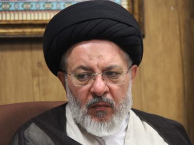 مراسم پرشکوه عزاداری ایام رحلت پیامبر اعظم (ص) و ائمه اطهار (ع) در سراسر آذربایجان شرقی برگزار می‌شود