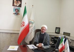 برنامه های ستاد کانونهای مساجد آذربایجان شرقی به مناسبت روز جهانی مساجد تشریح شد