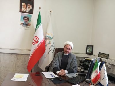 برنامه های ستاد کانونهای مساجد آذربایجان شرقی به مناسبت روز جهانی مساجد تشریح شد