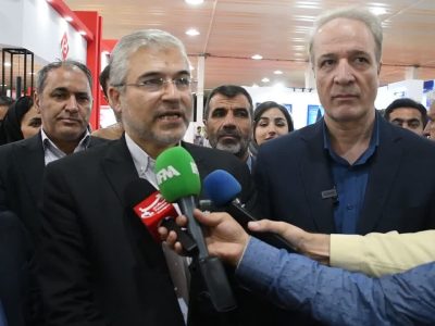 بهبود بازار تخم‌مرغ با اجرای سیاست‌های حمایتی