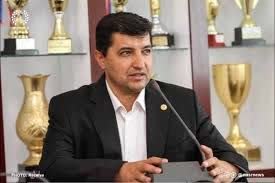 باشگاه شهرداری تبریز، حامی نخستین دوره جام محلات و مساجد؛ترویج فرهنگ شهیدپروری و نشاط اجتماعی، هدف اصلی ماست