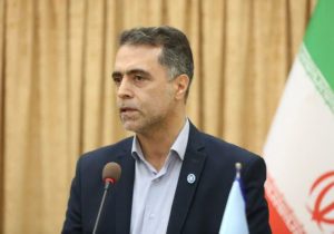 دکتر حسین‌زاده: همایش استاد شهریار، همکاری های علمی و فرهنگی را تقویت می کند