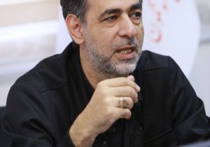 مدیر مجتمع مس سونگون: HSE خط قرمز ماست