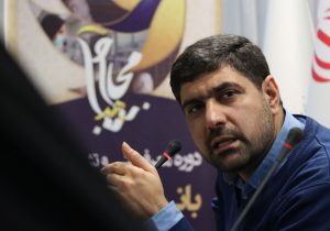 برگزاری رویداد «امت احمد» در آذربایجان شرقی با هدف ایجاد نشاط اجتماعی و ترویج سیره نبوی