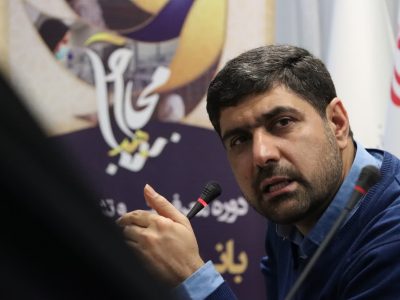 برگزاری رویداد «امت احمد» در آذربایجان شرقی با هدف ایجاد نشاط اجتماعی و ترویج سیره نبوی