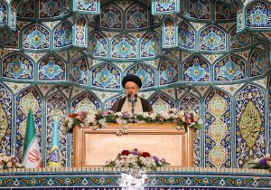 وقف سنت ماندگار پیامبر اکرم (ص) و نقش بی‌بدیل آن در توسعه فرهنگی و اجتماعی استان