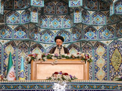 وقف سنت ماندگار پیامبر اکرم (ص) و نقش بی‌بدیل آن در توسعه فرهنگی و اجتماعی استان