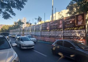 آزادی ۸ زندانی غیرعمد به یاد کارآفرین تبریزی