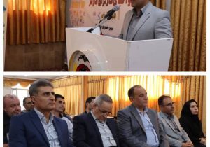 رویداد استارتاپ ویکند “ایمنی، محیط زیست و احیای کار برای کارگر”: تبلور هم‌افزایی صنعت و دانشگاه برای آینده‌ای روشن‌تر‌