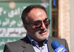 آزادی ۴۰ زندانی غیرعمد در آذربایجان‌شرقی به مناسبت پویش به عشق پیامبر می بخشم